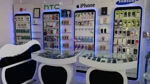 فروشگاه 3