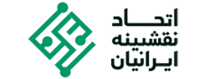 لوگونقشینه